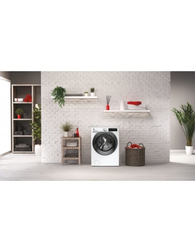 hoover-lavatr-hw-49ambc7-1-s-8.jpg
