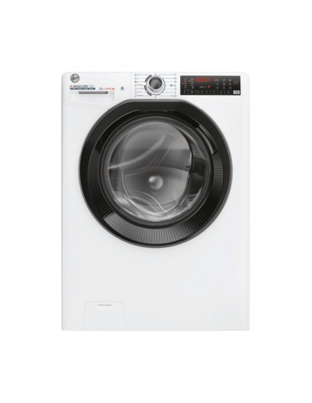 hoover-lavatrice-h3dps-4646tab6-s-1.jpg