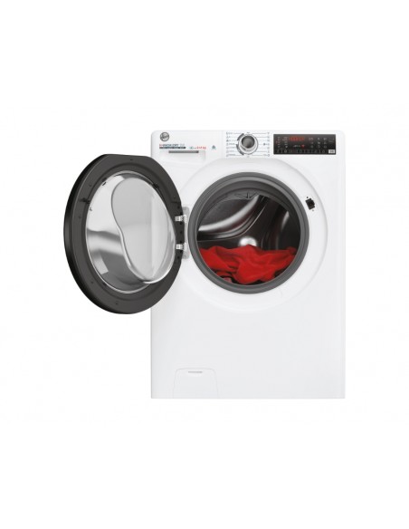 hoover-lavatrice-h3dps-4646tab6-s-3.jpg