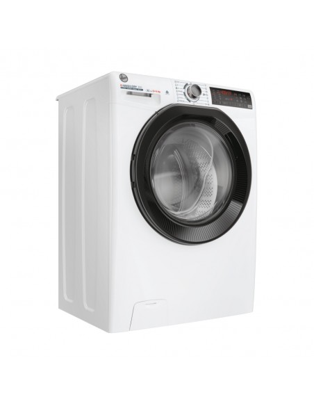 hoover-lavatrice-h3dps-4646tab6-s-4.jpg