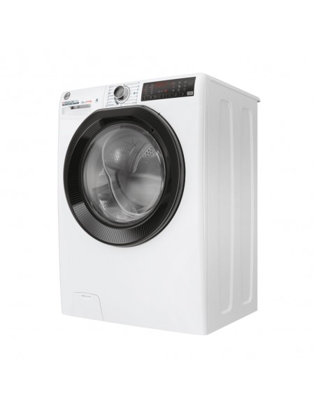 hoover-lavatrice-h3dps-4646tab6-s-5.jpg