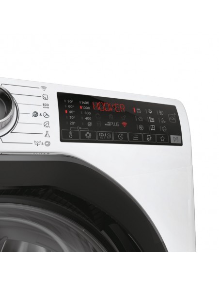 hoover-lavatrice-h3dps-4646tab6-s-6.jpg