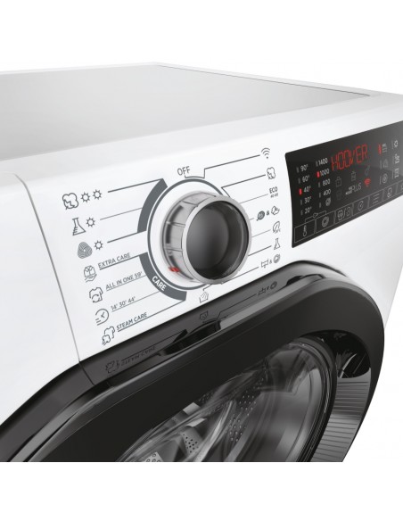hoover-lavatrice-h3dps-4646tab6-s-7.jpg