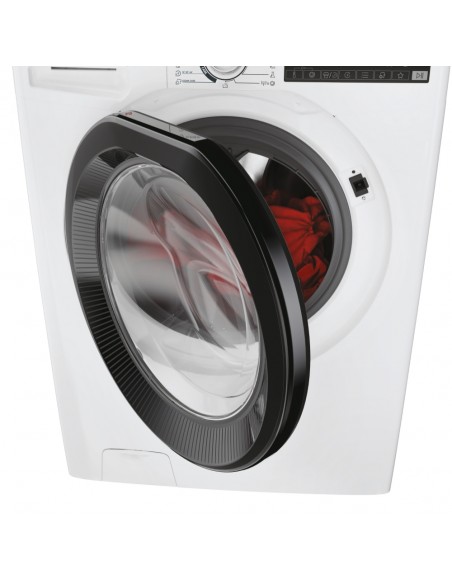 hoover-lavatrice-h3dps-4646tab6-s-8.jpg