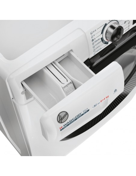hoover-lavatrice-h3dps-4646tab6-s-9.jpg