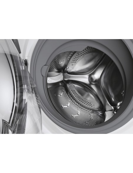 hoover-lavatrice-h3dps-4646tab6-s-10.jpg