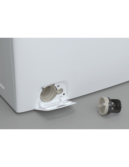 hoover-lavatrice-h3dps-4646tab6-s-11.jpg