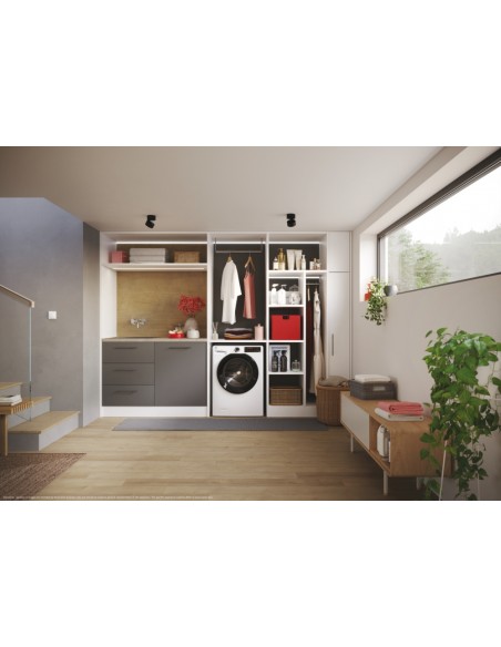 hoover-lavatrice-h3dps-4646tab6-s-12.jpg