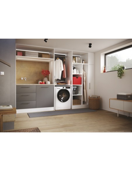 hoover-lavatrice-h3dps-4646tab6-s-13.jpg