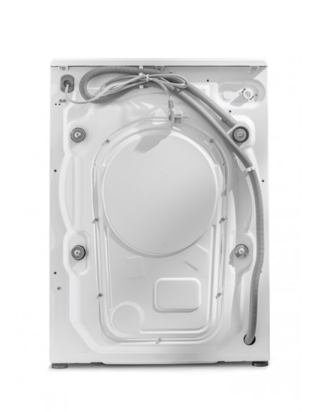 hoover-lavatrice-h3dps-4646tab6-s-14.jpg