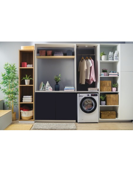 hoover-lavatrice-h3dps-4646tab6-s-15.jpg