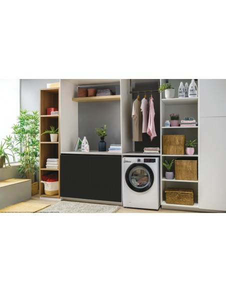 hoover-lavatrice-h3dps-4646tab6-s-16.jpg