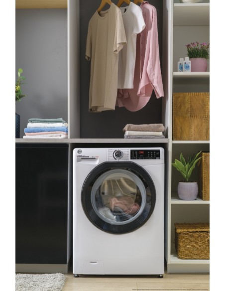 hoover-lavatrice-h3dps-4646tab6-s-17.jpg