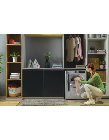 hoover-lavatrice-h3dps-4646tab6-s-18.jpg