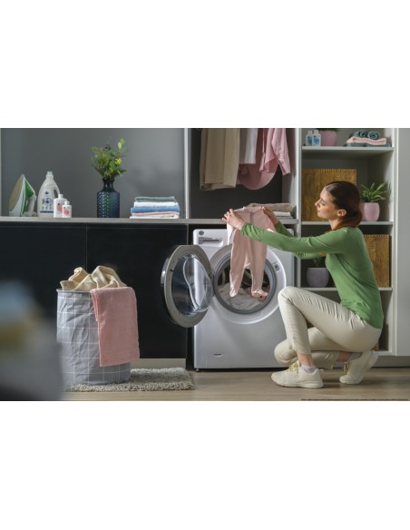 hoover-lavatrice-h3dps-4646tab6-s-19.jpg