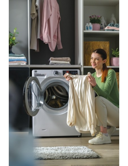hoover-lavatrice-h3dps-4646tab6-s-20.jpg
