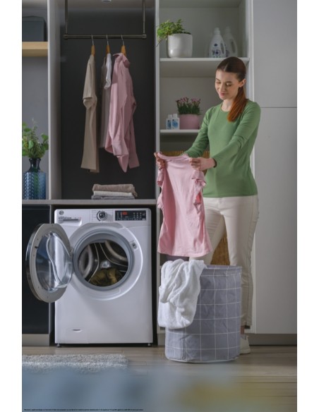 hoover-lavatrice-h3dps-4646tab6-s-21.jpg
