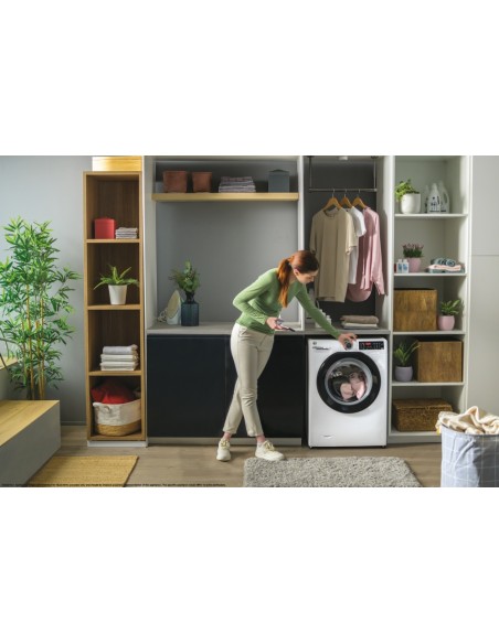 hoover-lavatrice-h3dps-4646tab6-s-22.jpg