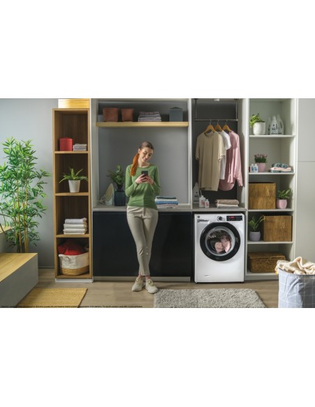 hoover-lavatrice-h3dps-4646tab6-s-23.jpg