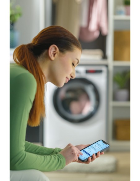 hoover-lavatrice-h3dps-4646tab6-s-25.jpg