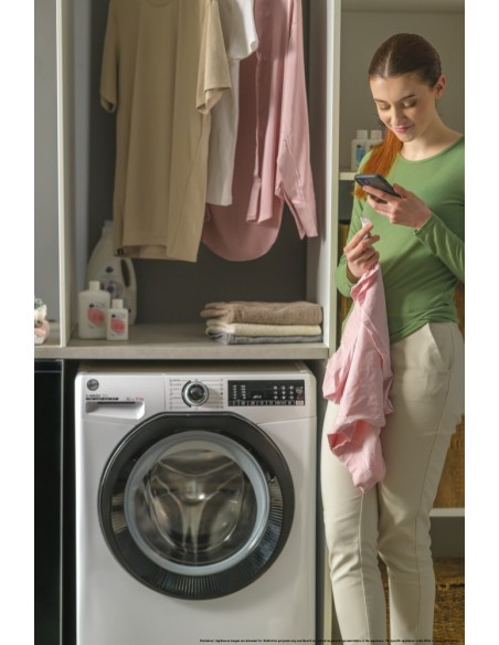 hoover-lavatrice-h3dps-4646tab6-s-27.jpg