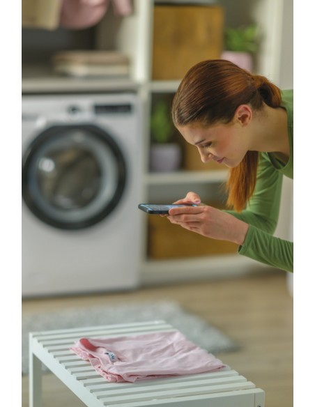 hoover-lavatrice-h3dps-4646tab6-s-28.jpg