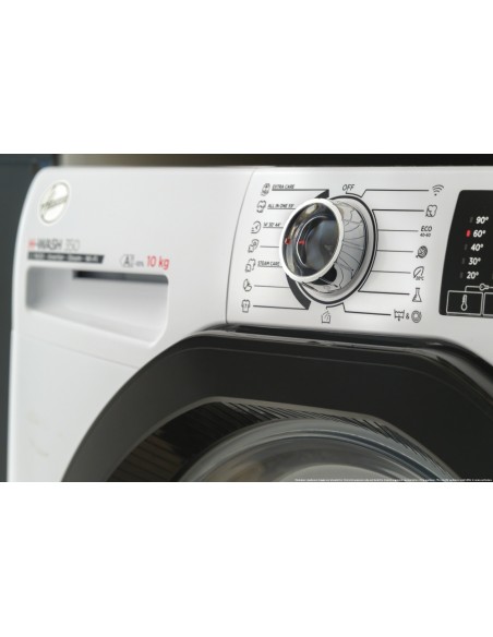 hoover-lavatrice-h3dps-4646tab6-s-31.jpg