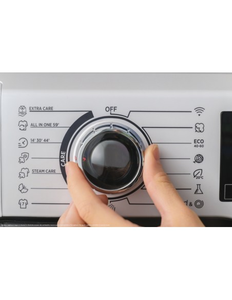 hoover-lavatrice-h3dps-4646tab6-s-32.jpg