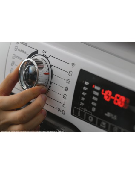 hoover-lavatrice-h3dps-4646tab6-s-33.jpg