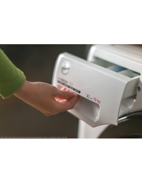 hoover-lavatrice-h3dps-4646tab6-s-34.jpg