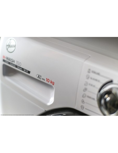 hoover-lavatrice-h3dps-4646tab6-s-35.jpg