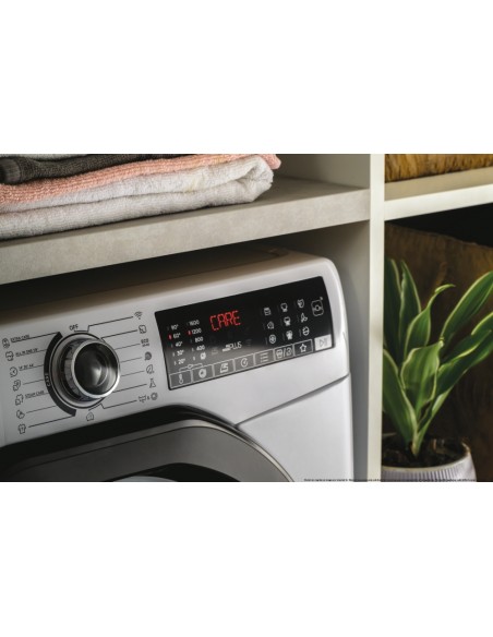 hoover-lavatrice-h3dps-4646tab6-s-37.jpg