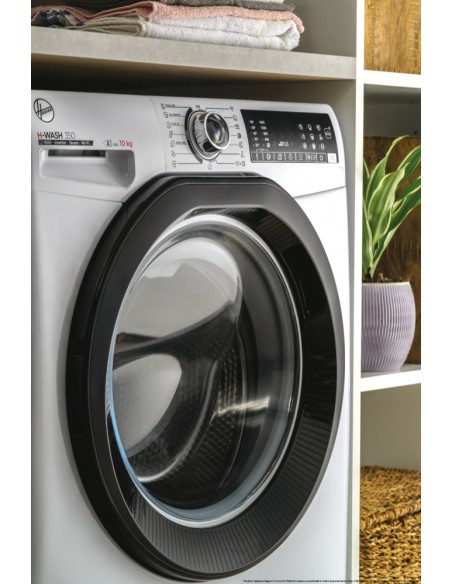 hoover-lavatrice-h3dps-4646tab6-s-38.jpg