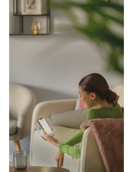 hoover-lavatrice-h3dps-4646tab6-s-39.jpg