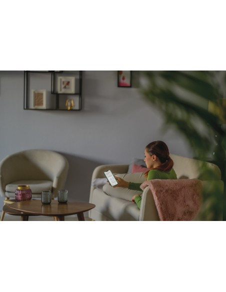 hoover-lavatrice-h3dps-4646tab6-s-40.jpg