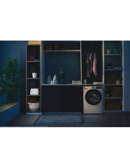 hoover-lavatrice-h3dps-4646tab6-s-41.jpg