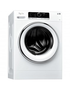 lavatrice-8-kg-fscr80421-1.jpg