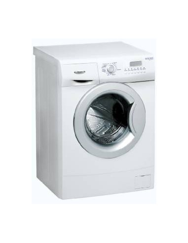 lavatrice-7-kg-awg4107-1.jpg
