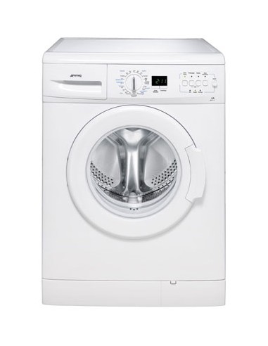 lavatrice-7-kg-lbs107-9-1.jpg