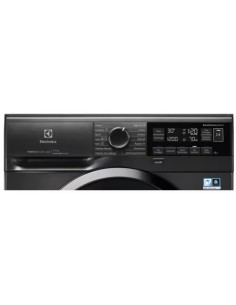 lavatrice-ew6s427bl-1.jpg 2