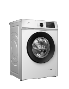 lavatrice-8-kg-ff0824wa0it-1.jpg 2