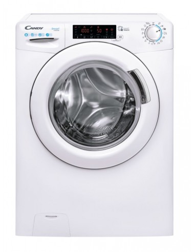 cs44-128txme-2-s-1.jpg
