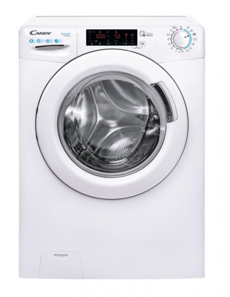 cs44-128txme-2-s-1.jpg