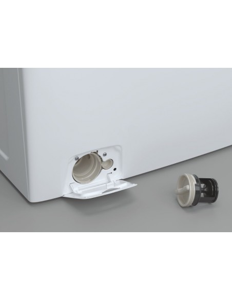 cs44-128txme-2-s-5.jpg