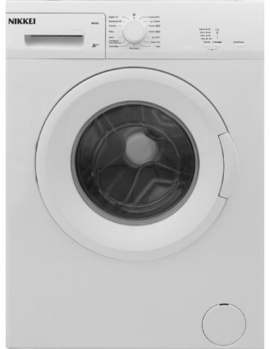 lavatrice-cf-5kg-1000g-d-50cm-1.jpg