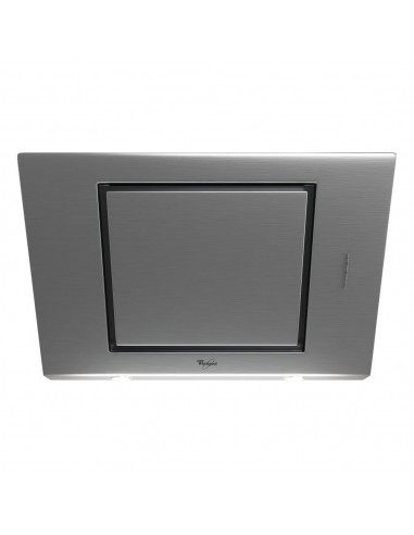caf-whirlpool-akr-808-1-ix-1.jpg