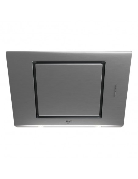 caf-whirlpool-akr-808-1-ix-1.jpg