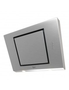 caf-whirlpool-akr-808-1-ix-1.jpg 2