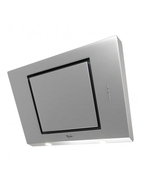caf-whirlpool-akr-808-1-ix-2.jpg