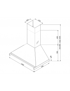 cappa-parete-100-nera-1.jpg 2
